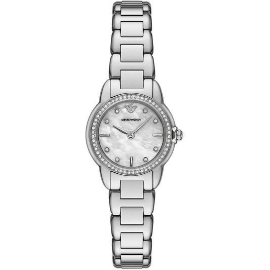 Emporio Armani Watch AR11669