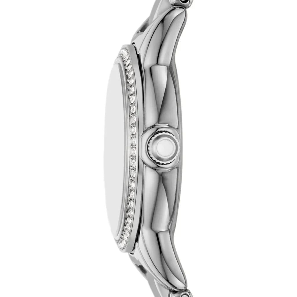 Emporio Armani Watch AR11669