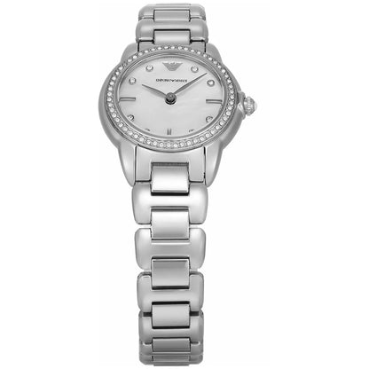 Emporio Armani Watch AR11669