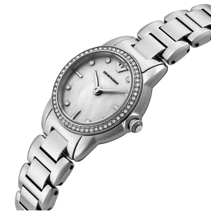 Emporio Armani Watch AR11669
