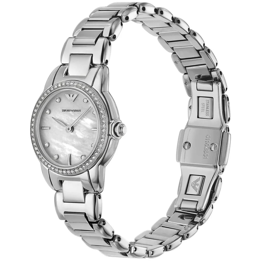 Emporio Armani Watch AR11669