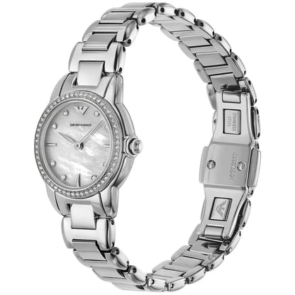 Emporio Armani Watch AR11669