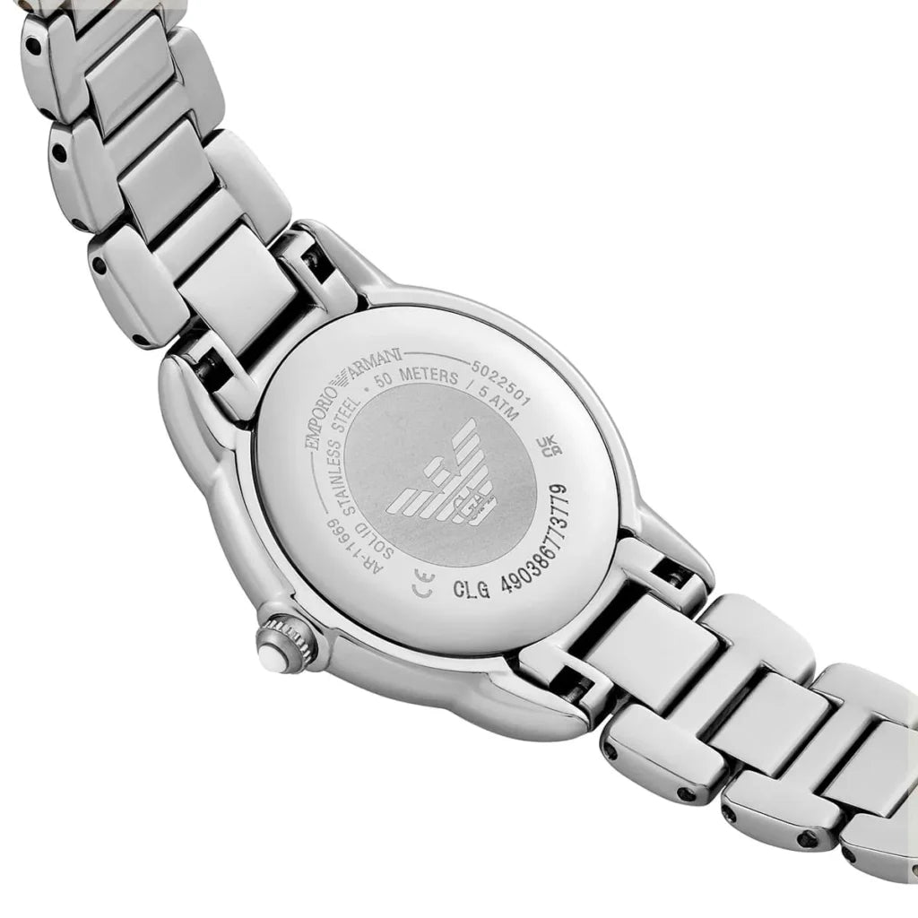 Emporio Armani Watch AR11669