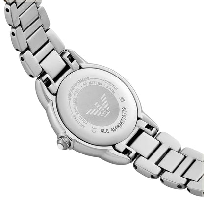Emporio Armani Watch AR11669