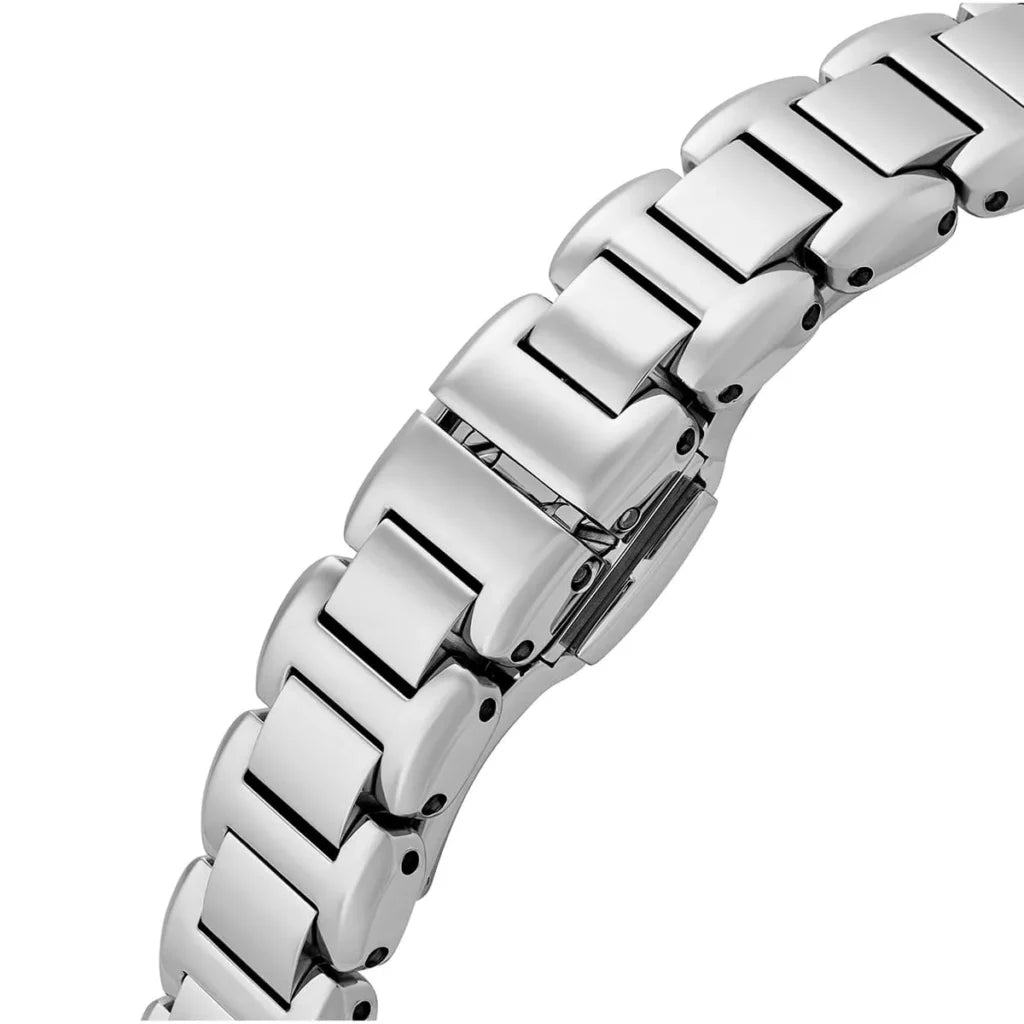 Emporio Armani Watch AR11669
