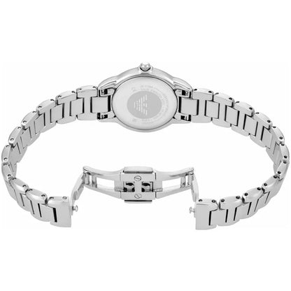 Emporio Armani Watch AR11669