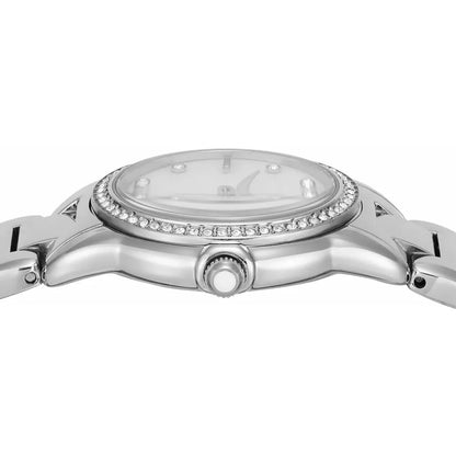 Emporio Armani Watch AR11669