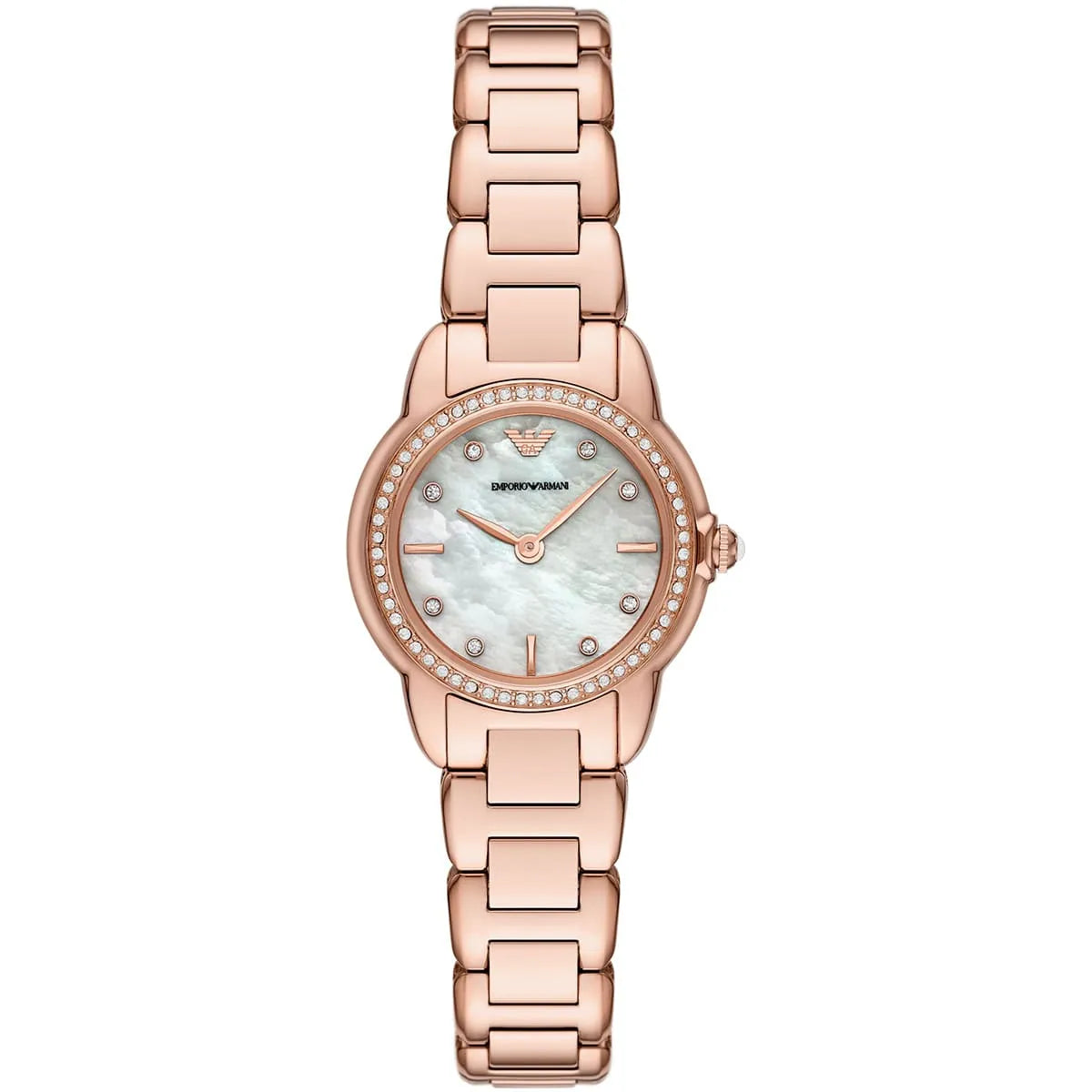 Emporio Armani Watch AR11671
