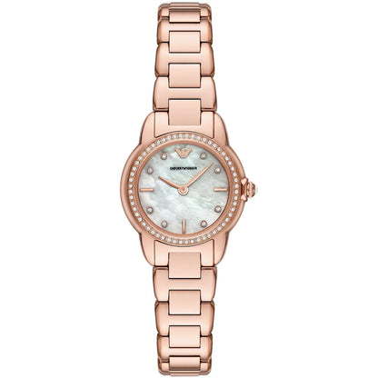Emporio Armani Watch AR11671
