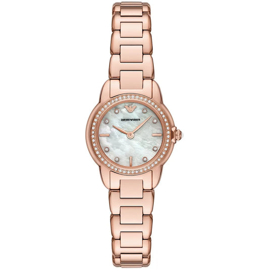 Emporio Armani Watch AR11671