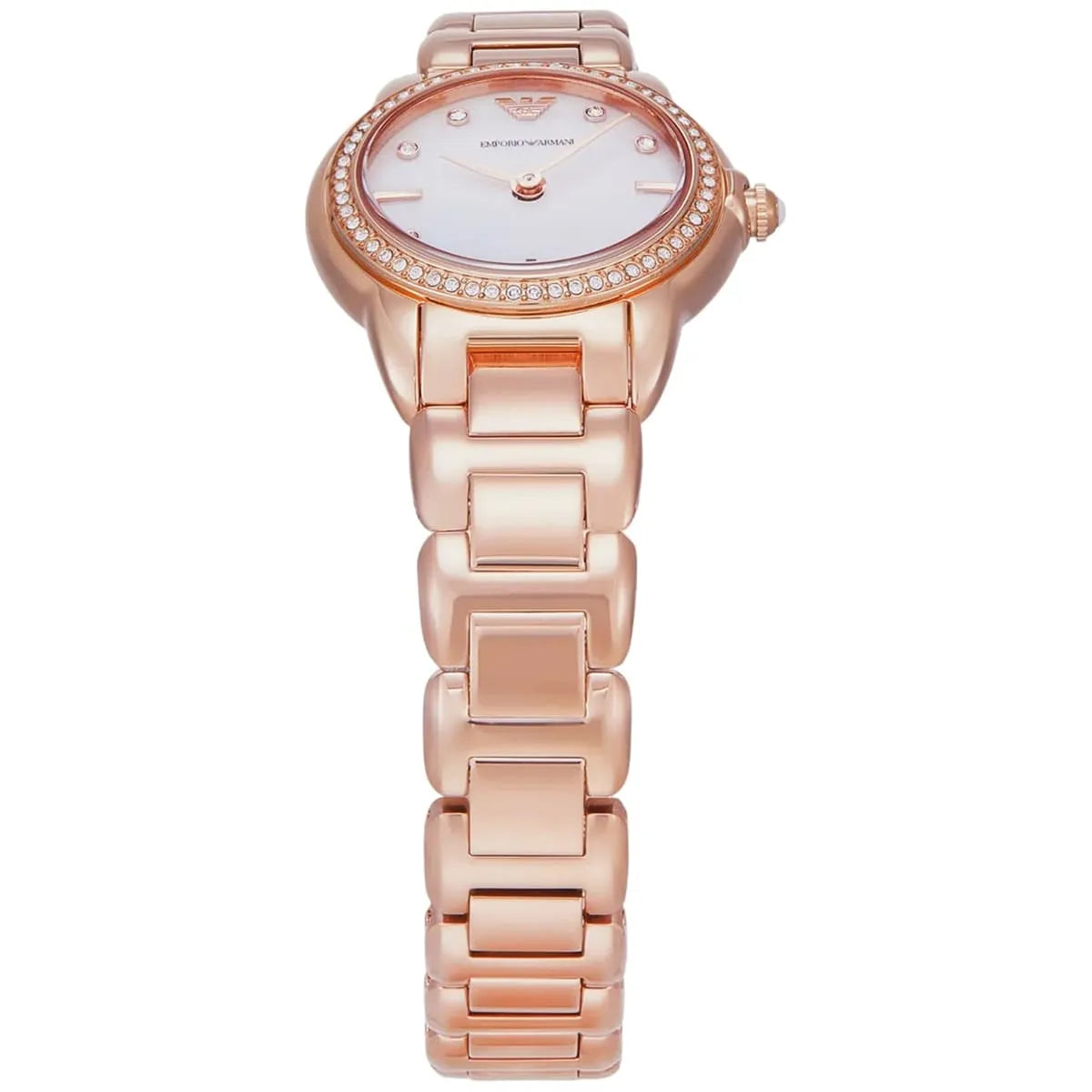 Emporio Armani Watch AR11671
