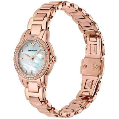 Emporio Armani Watch AR11671