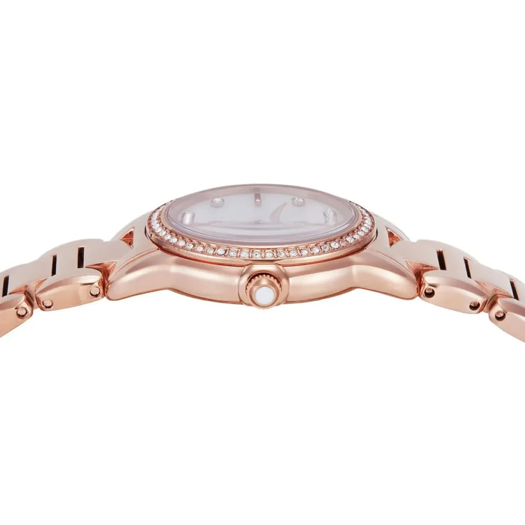 Emporio Armani Watch AR11671