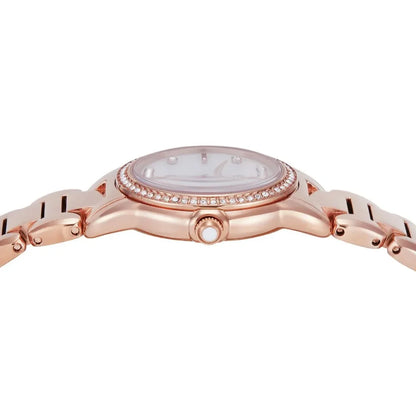 Emporio Armani Watch AR11671