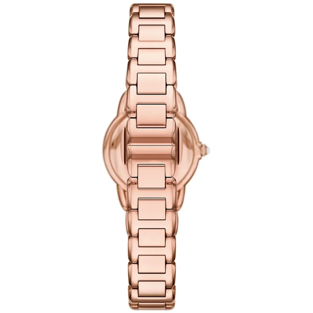 Emporio Armani Watch AR11671