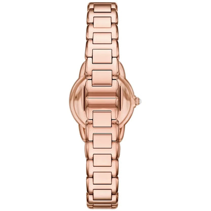 Emporio Armani Watch AR11671