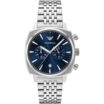 Emporio Armani Watch AR11688