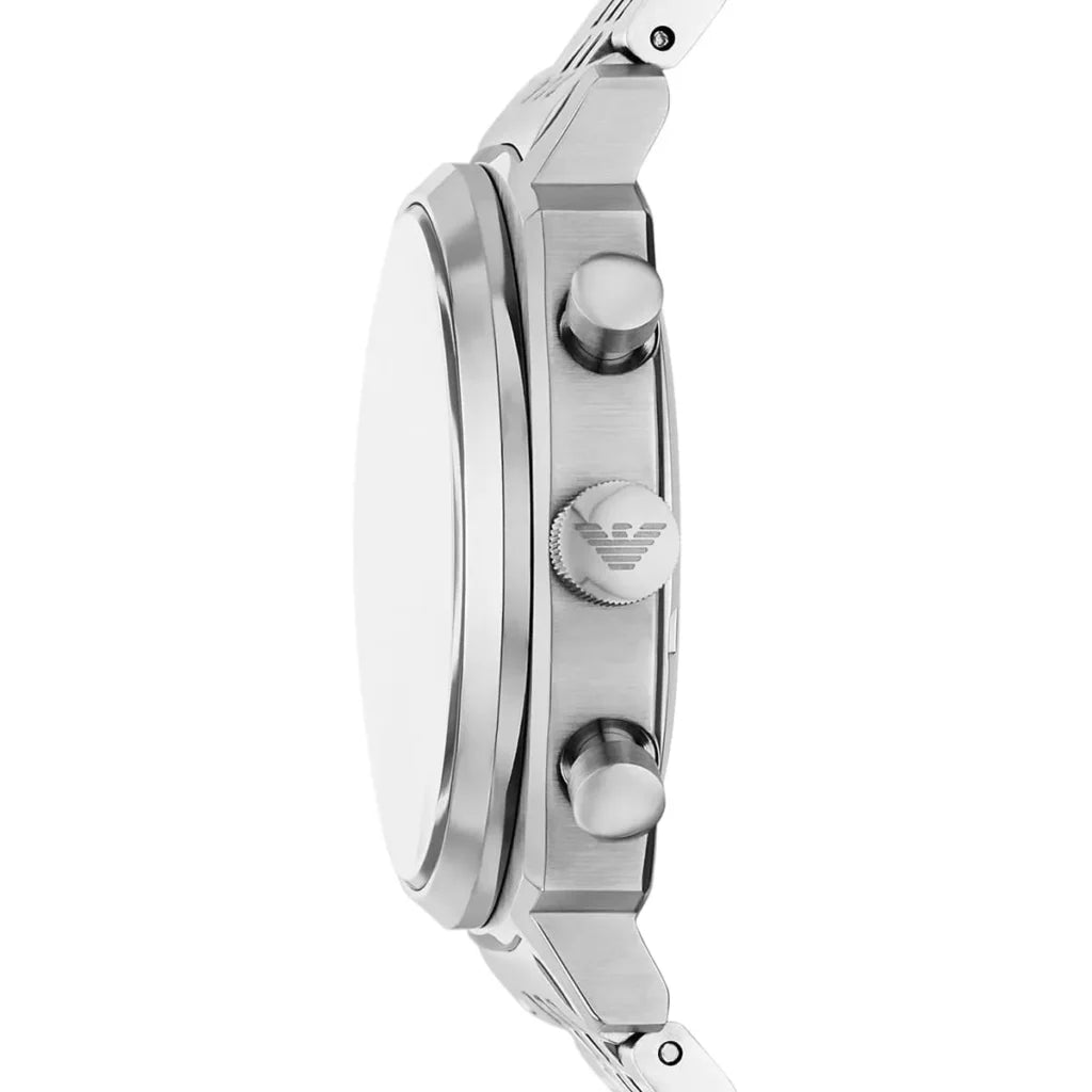 Emporio Armani Watch AR11688