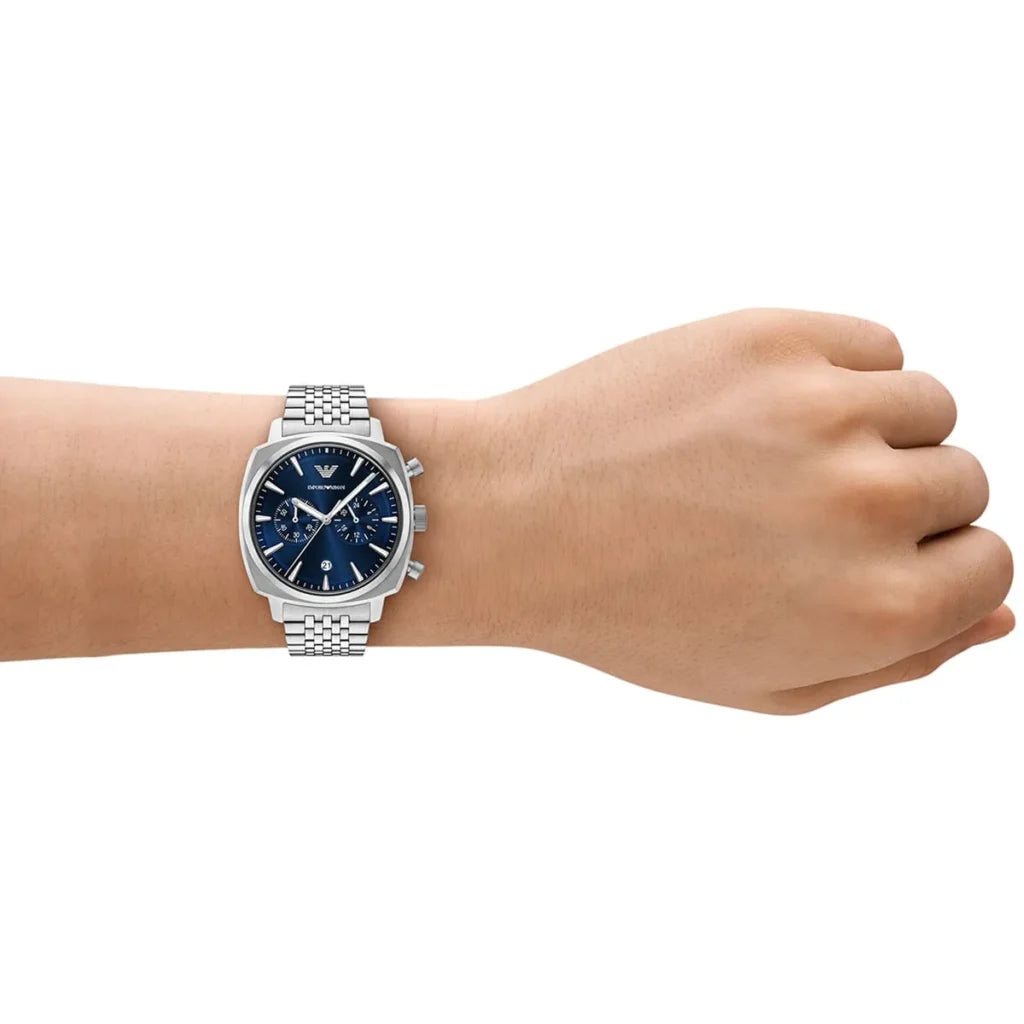 Emporio Armani Watch AR11688