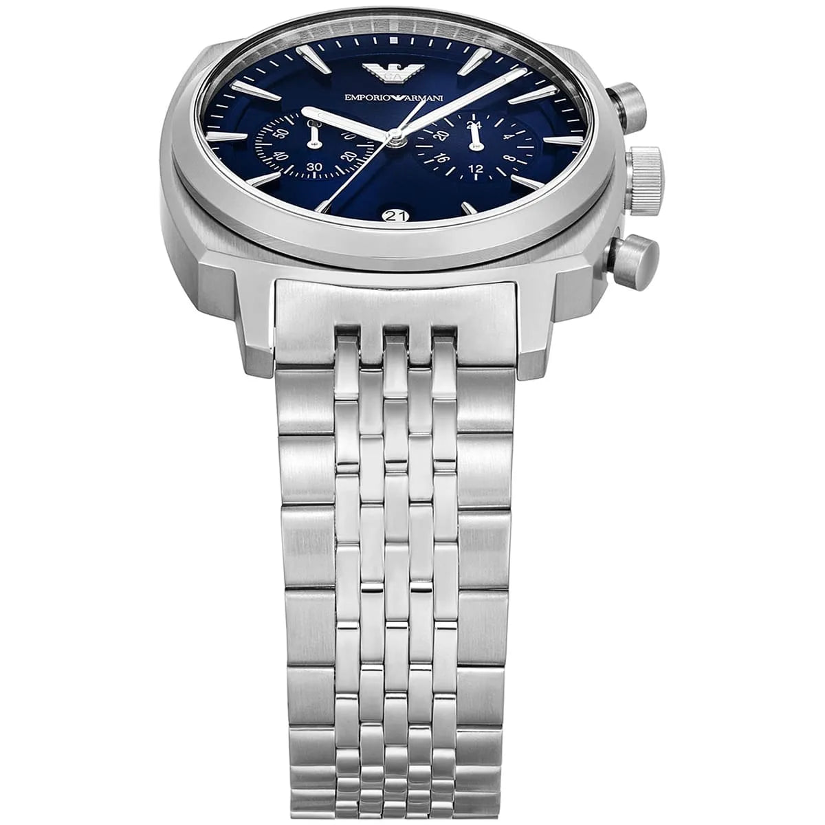 Emporio Armani Watch AR11688
