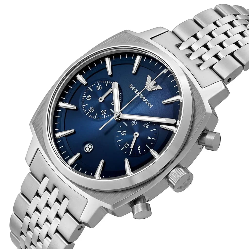 Emporio Armani Watch AR11688