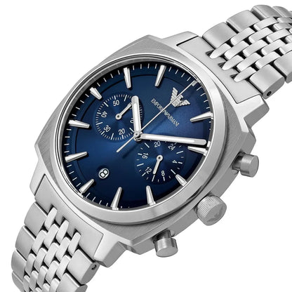 Emporio Armani Watch AR11688