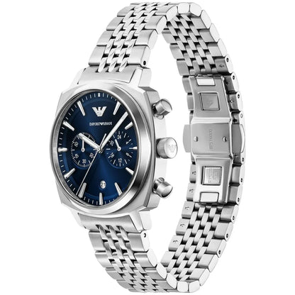 Emporio Armani Watch AR11688