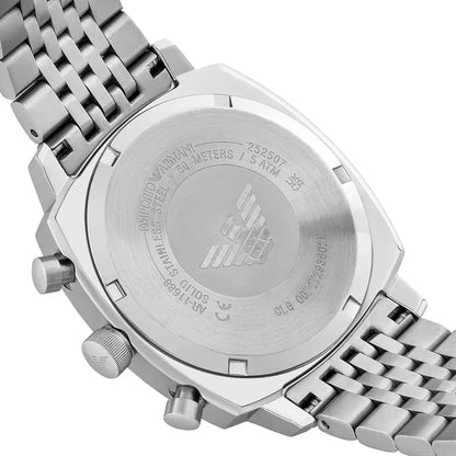 Emporio Armani Watch AR11688