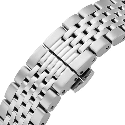 Emporio Armani Watch AR11688