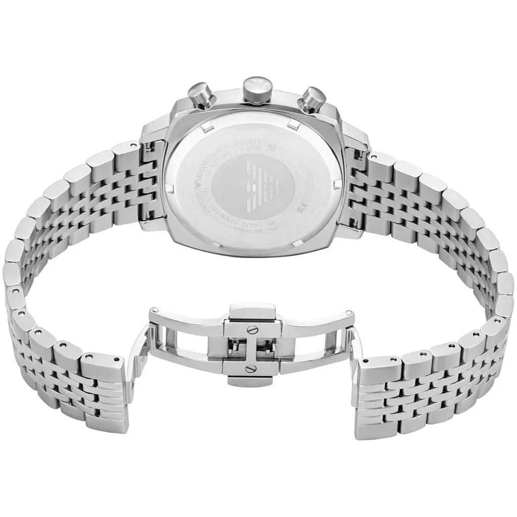 Emporio Armani Watch AR11688