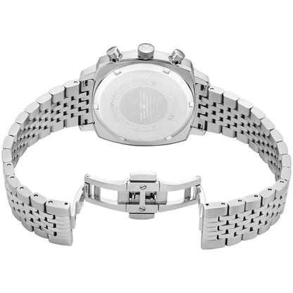 Emporio Armani Watch AR11688