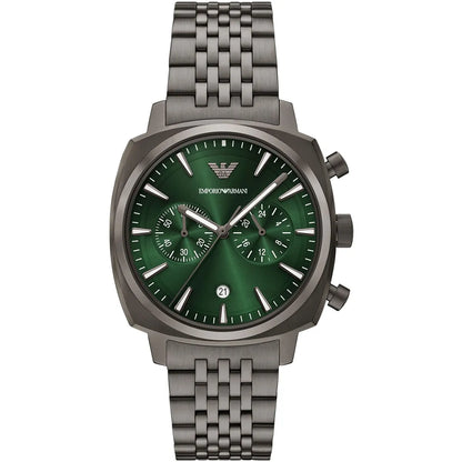 Emporio Armani Watch AR11689