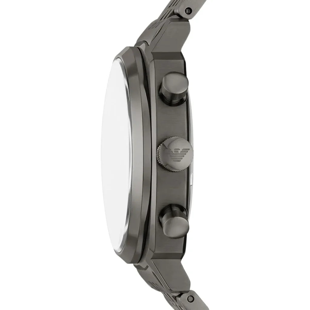 Emporio Armani Watch AR11689