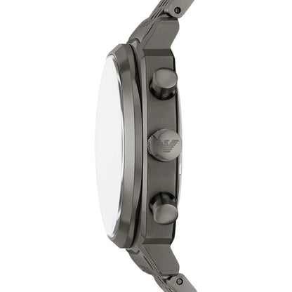 Emporio Armani Watch AR11689