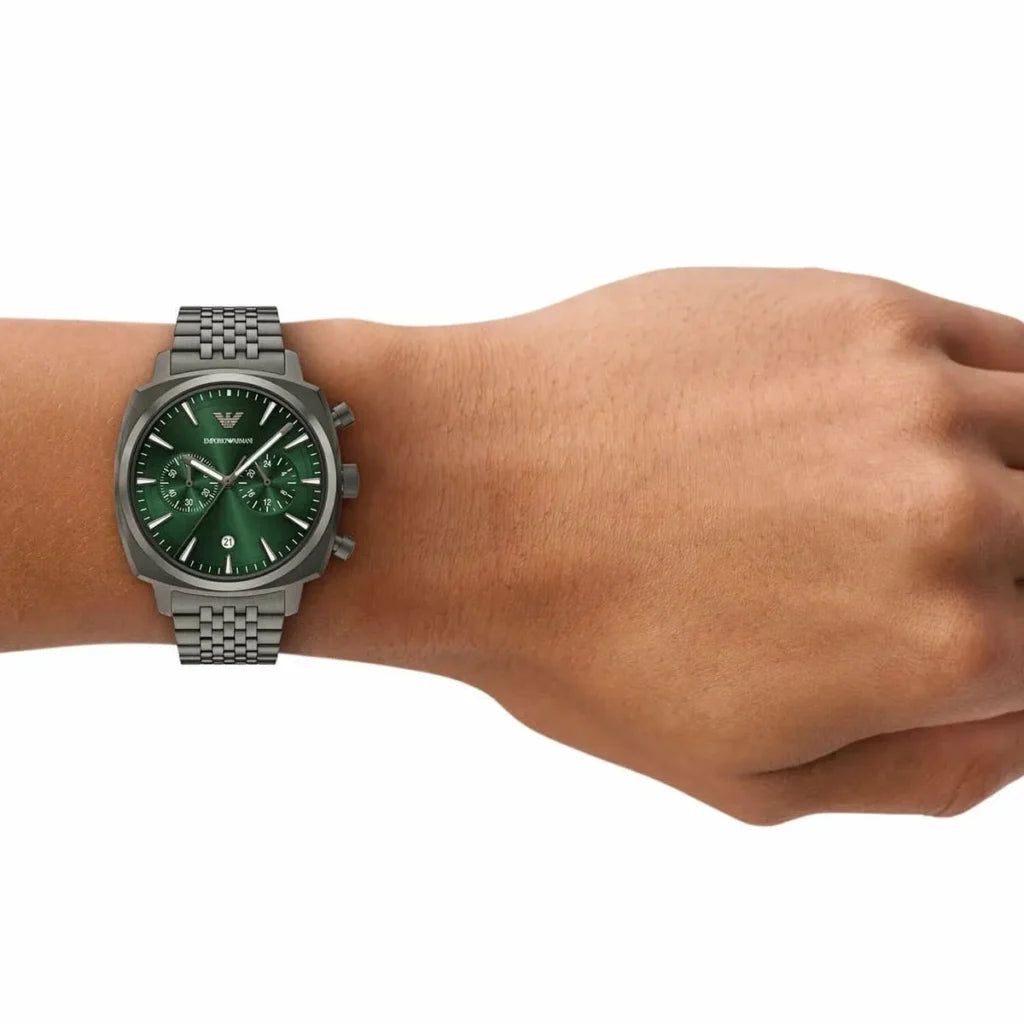 Emporio Armani Watch AR11689