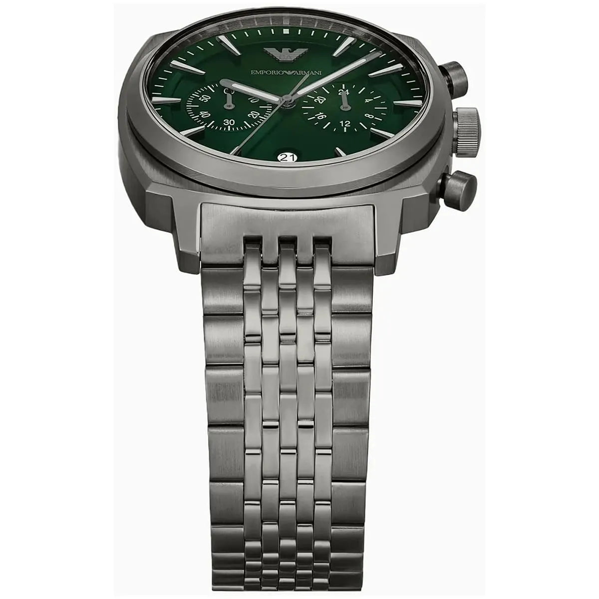 Emporio Armani Watch AR11689