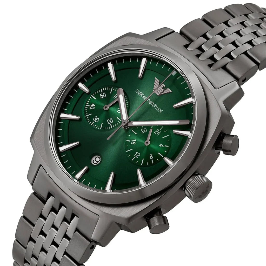 Emporio Armani Watch AR11689
