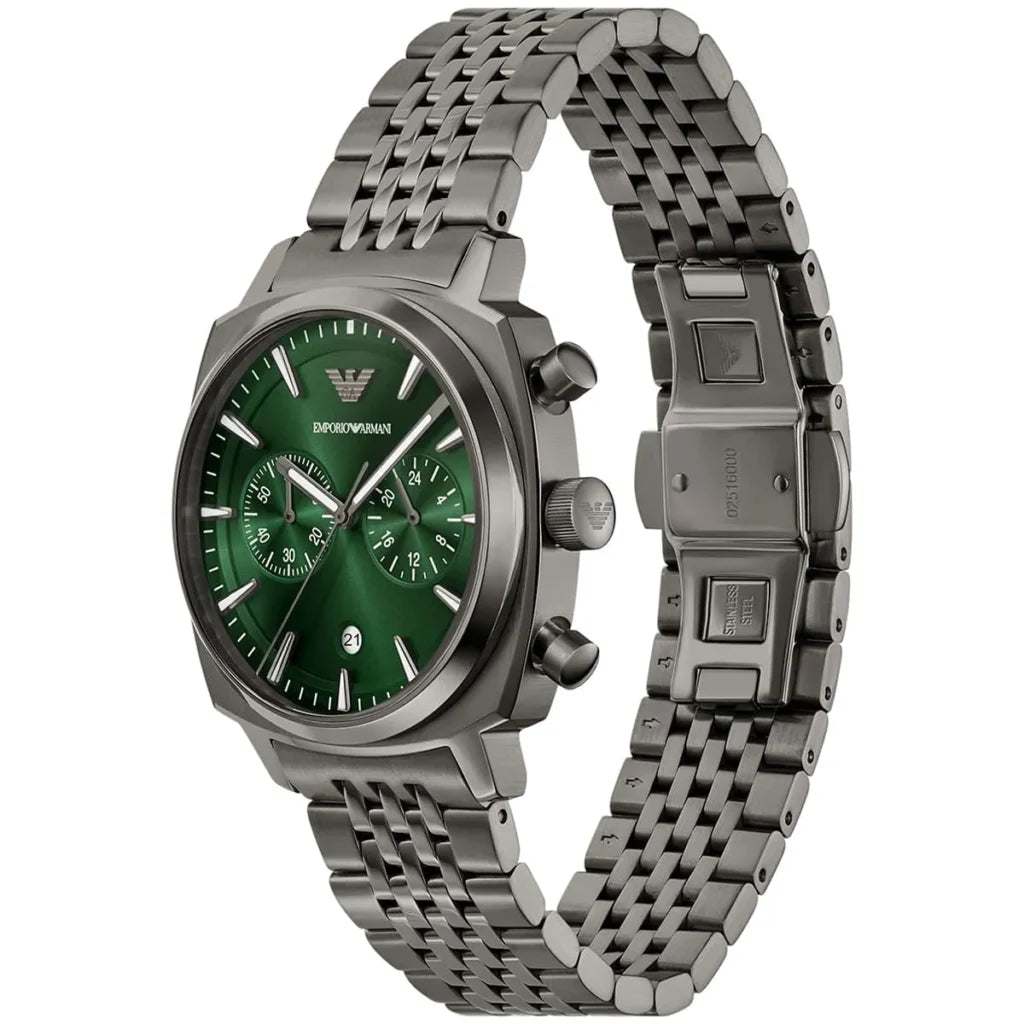 Emporio Armani Watch AR11689