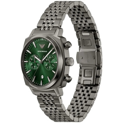 Emporio Armani Watch AR11689