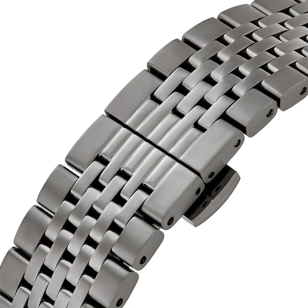 Emporio Armani Watch AR11689