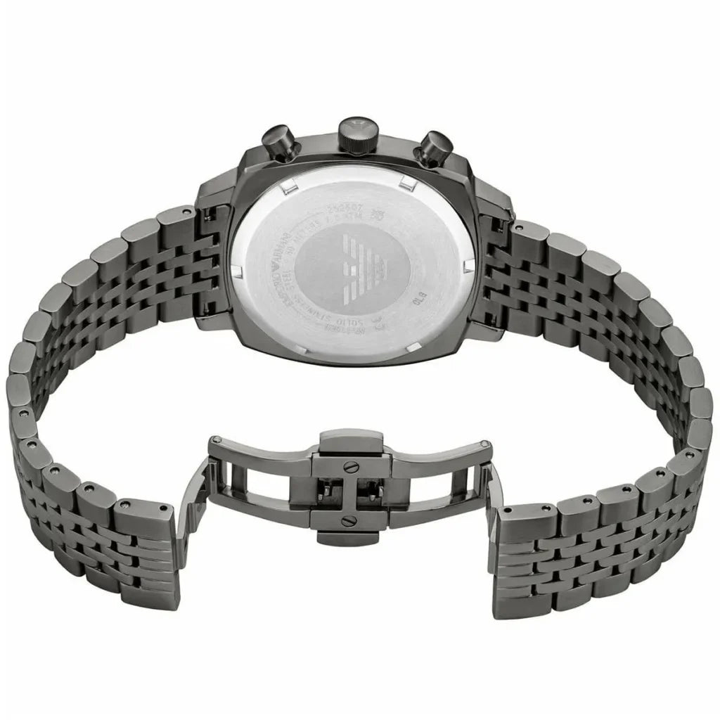 Emporio Armani Watch AR11689
