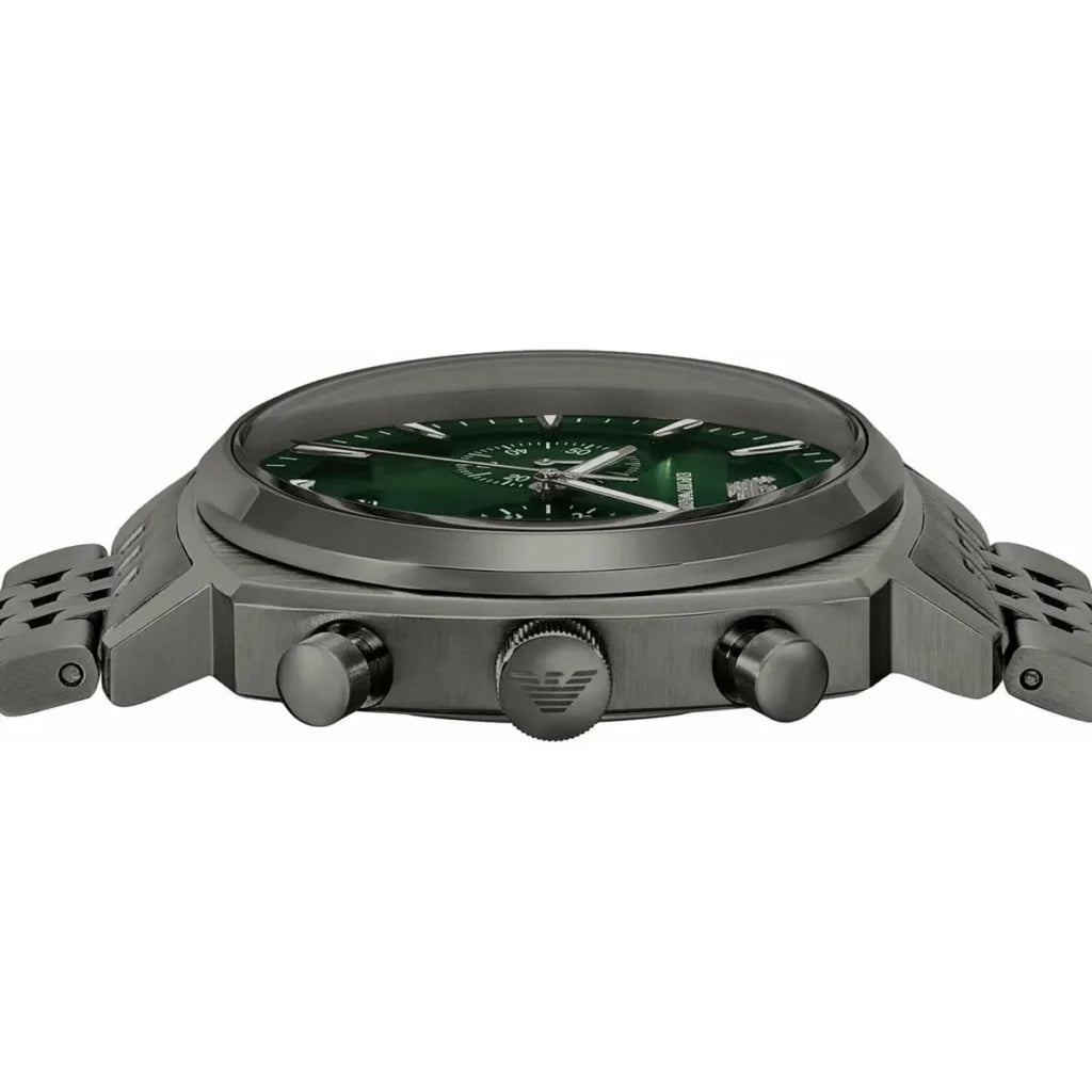 Emporio Armani Watch AR11689