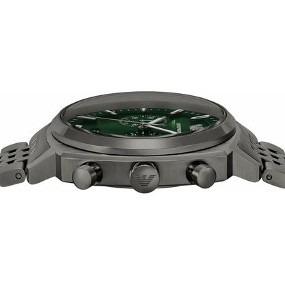 Emporio Armani Watch AR11689