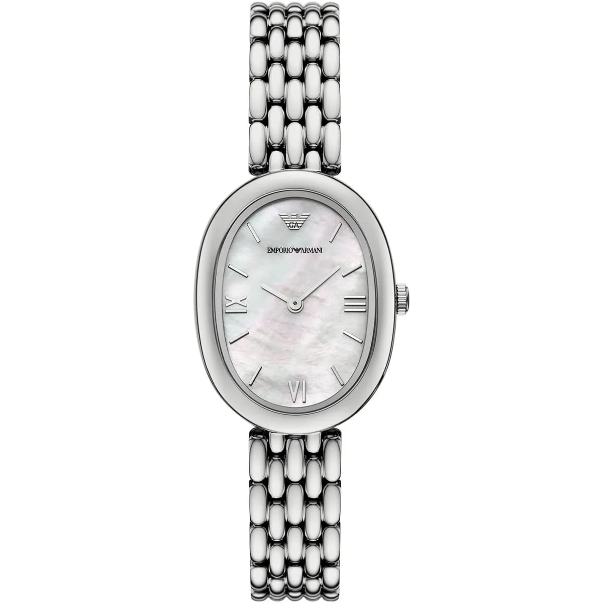 Emporio Armani Watch AR11706
