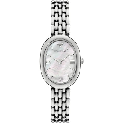 Emporio Armani Watch AR11706