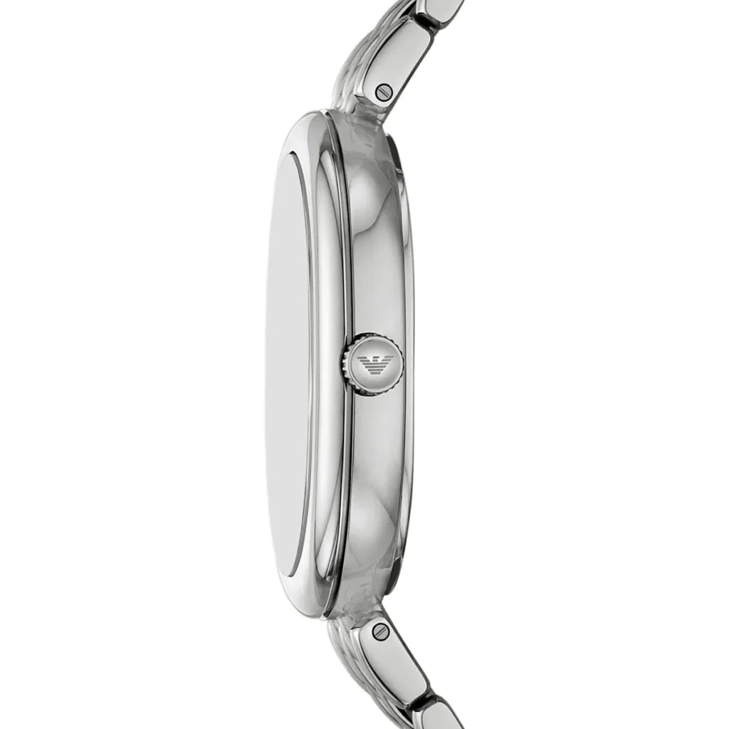 Emporio Armani Watch AR11706