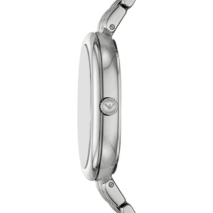 Emporio Armani Watch AR11706