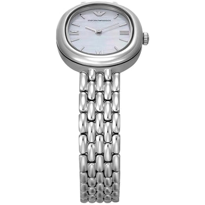 Emporio Armani Watch AR11706