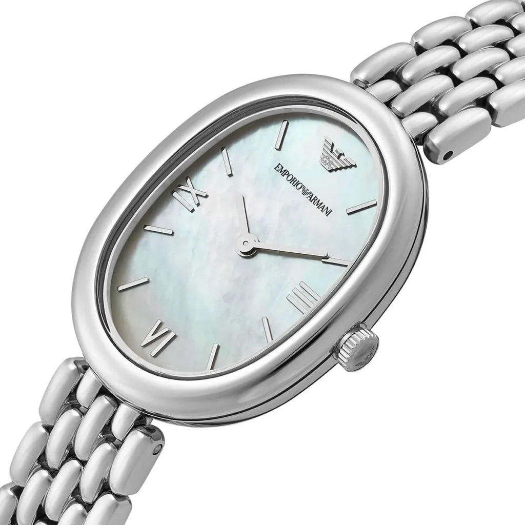 Emporio Armani Watch AR11706