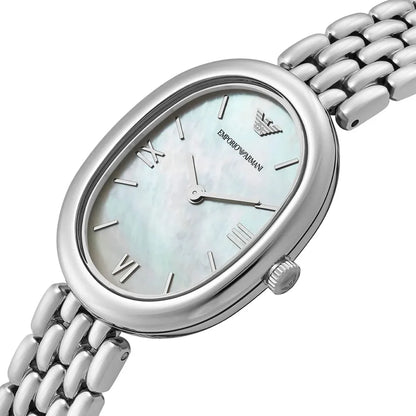 Emporio Armani Watch AR11706